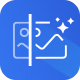 Smart AI Image Enhancer for WooCommerce