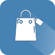 Shopify Dynamic Pricing