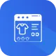 Additional variation images WooCommerce