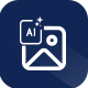 PrestaShop AI Alt Image Tag Generator