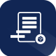 PrestaShop Extra Product Options Module