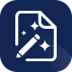 PrestaShop AI Content Generator: Free Tier Plus Gemini & ChatGPT Module