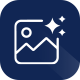 PrestaShop AI Product Image Generator Module