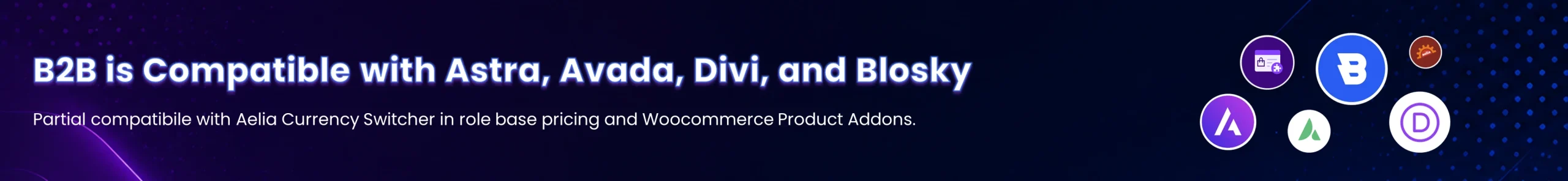 Product Stock Manager for WooCommerce