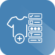 Product Options and Add-ons