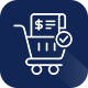 PrestaShop Quick Checkout Modal – One Page Popup Checkout Module